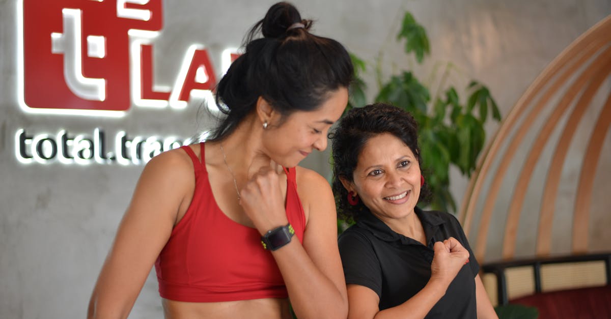 Narwhalgym Fitness Club gallery primary